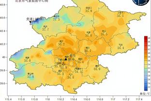 国王神塔！小萨博尼斯近4战场均拿下24分12.3板9.8助 命中率67.2%